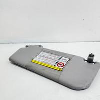 PARASOLE ALETTA LATO PASSEGGERO FIAT Grande Punto
