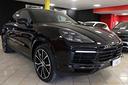 porsche-cayenne-coupe-3-0-v6-340-cv-approved-