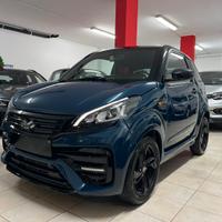 Ligier JS 50 11/2024 Full optional