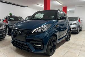 Ligier JS 50 11/2024 Full optional