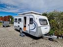 caravan-usata-hymer-feeling-425-tetto-sollevabile