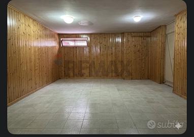 Garage/Box - Adelfia