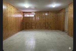 Garage/Box - Adelfia