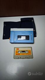 Sony Walkman TPS-L2 (1979) 