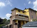 4-locali-a-castelfranco-emilia
