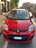 fiat-panda-1-2-easypower-lounge-gpl