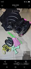 kangoo pro M