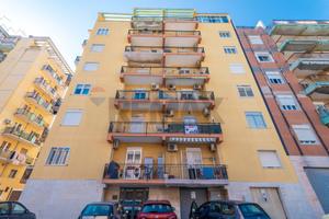 Garage/Box - Siracusa