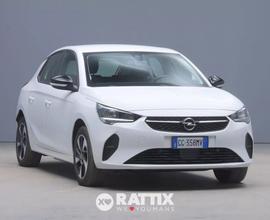 Opel Corsa motore elettrico 57KW Elegance