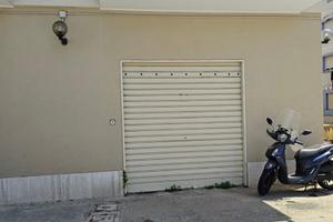 Posto moto