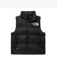 giubbotto the North face 