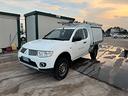 mitsubishi-l200-2-5-di-d-136cv-club-cab-invite-dpf