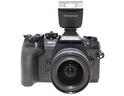 olympus-om-d-e-m1-ii-con-12-50mm-f-3-5-6-3-ez