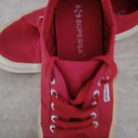 Superga bimbi n.32