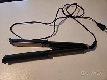 PIASTRA CAPELLI REMINGTON ONE
