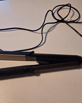 PIASTRA CAPELLI REMINGTON ONE