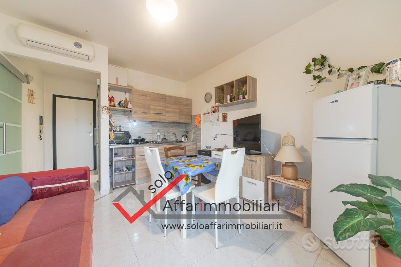 Appartamento – Olbia, Tannaule, Gallura Nord-Est Sardegna - Vista 3