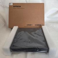 Videoregistratore DGD2017AX 16Ch x Telecamere +1TB