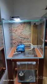 acquarium