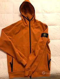 Giacca stone island