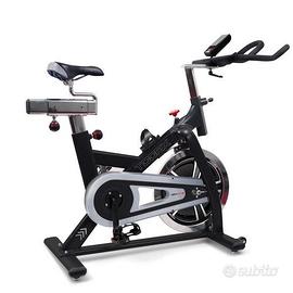 sped bike SRX 70 S TOORX spinbike discount
