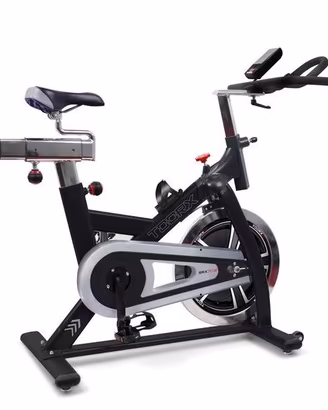 sped bike SRX 70 S TOORX spinbike discount