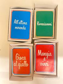 sorpresine Mumino Bianco