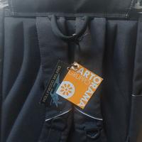 Zaino scuola Hollywood Milano