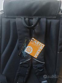 Zaino scuola Hollywood Milano