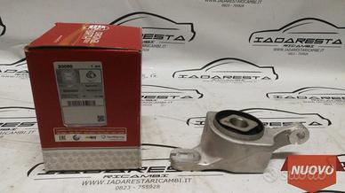 Supporto Braccetto Sx Mercedes GLE W166 1663300143