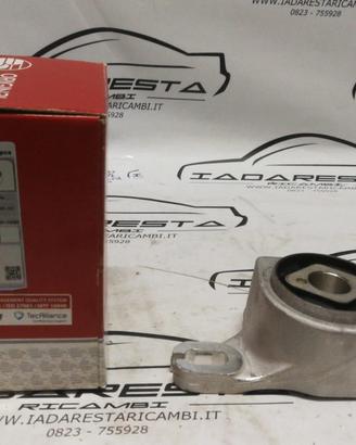 Supporto Braccetto Sx Mercedes GLE W166 1663300143