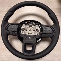 Volante originale Fiat Pandina