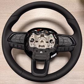 Volante originale Fiat Pandina