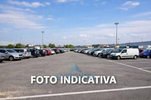 Terreno di 4500 m² a Frattamaggiore