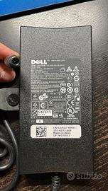 Alimentatore Dell