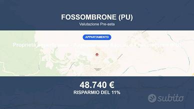 Immobile in asta di 100 m² con più di 5 locali e b