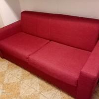 divano letto 