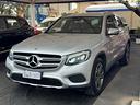 mercedes-benz-glc-250-d-4matic-sport