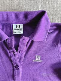 polo salomon