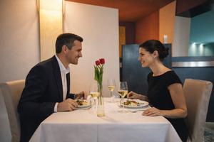 GFP - RISTORANTE PESCHIERA GESTIONE RISCATTO