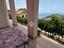 Immagine 16
