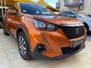 peugeot-2008-bluehdi-110-s-s-active-pack