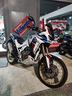 honda-africa-twin-1100-2021