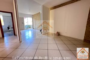 Villaricca App.to 1 piano 155.000