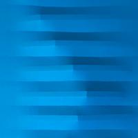 Acquistiamo opere d'arte contemporanea