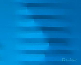 Acquistiamo opere d'arte contemporanea