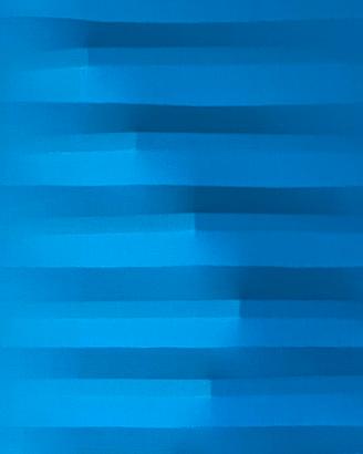 Acquistiamo opere d'arte contemporanea