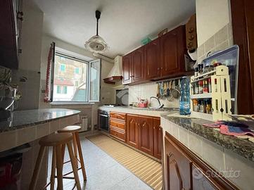 6 LOCALI A VENTIMIGLIA