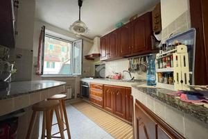 6 LOCALI A VENTIMIGLIA