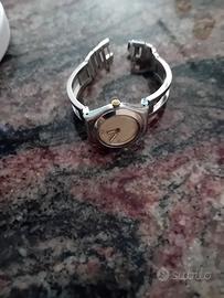 Orologio Swatch donna.